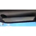 Previous Part Detail 2